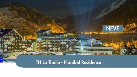 2027 neve valle d'aosta th la thuile residence IN36