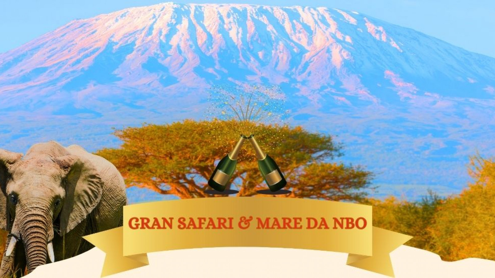 2025 africa gran safari e mare natale e capodanno IN36