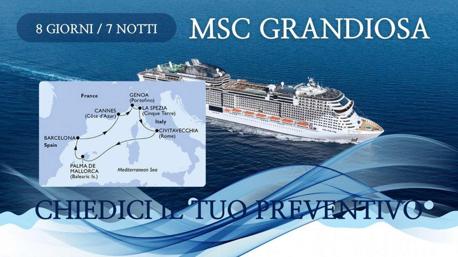 2026 msc grandiosa IN36