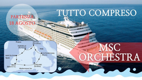 2025 msc orchestra estate rep4 25 IN36