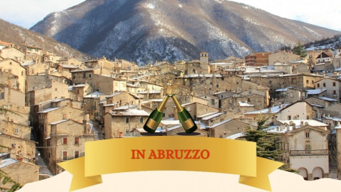 2025 W abruzzo capodanno 31 12 IN36