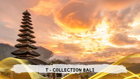 2026 bali discover 9 agosto T IN36