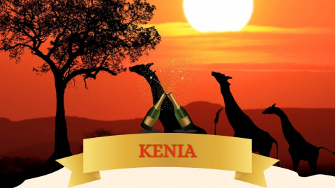 2025 africa best kenia e mare natale e capodanno IN36
