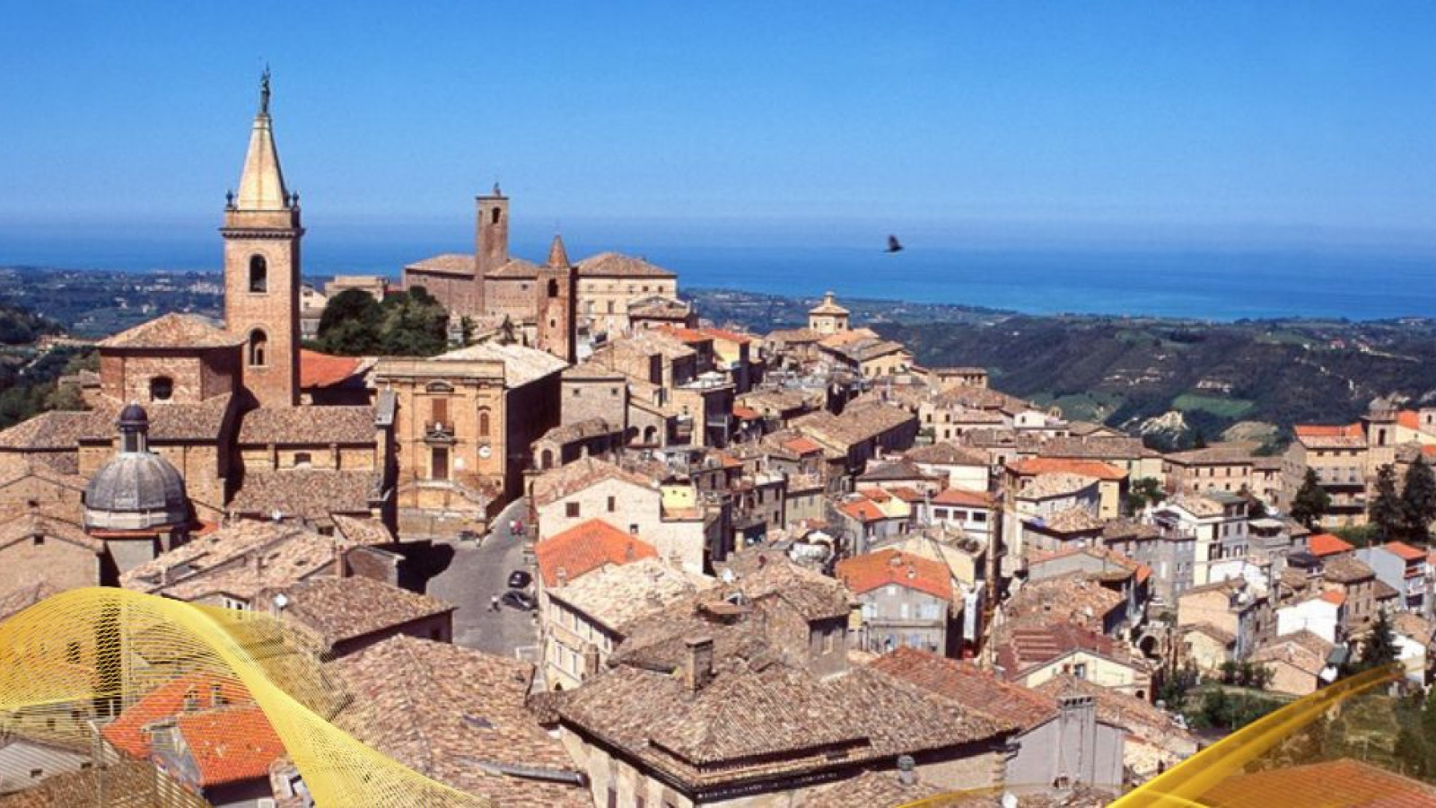 2026 W tra i borghi piu belli delle marche 17 09 IN36