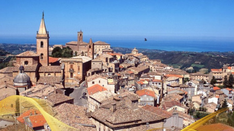 2026 W tra i borghi piu belli delle marche 17 09 IN36