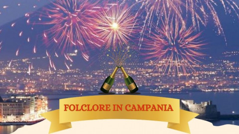 2025 W campania capodanno 30 12 IN36