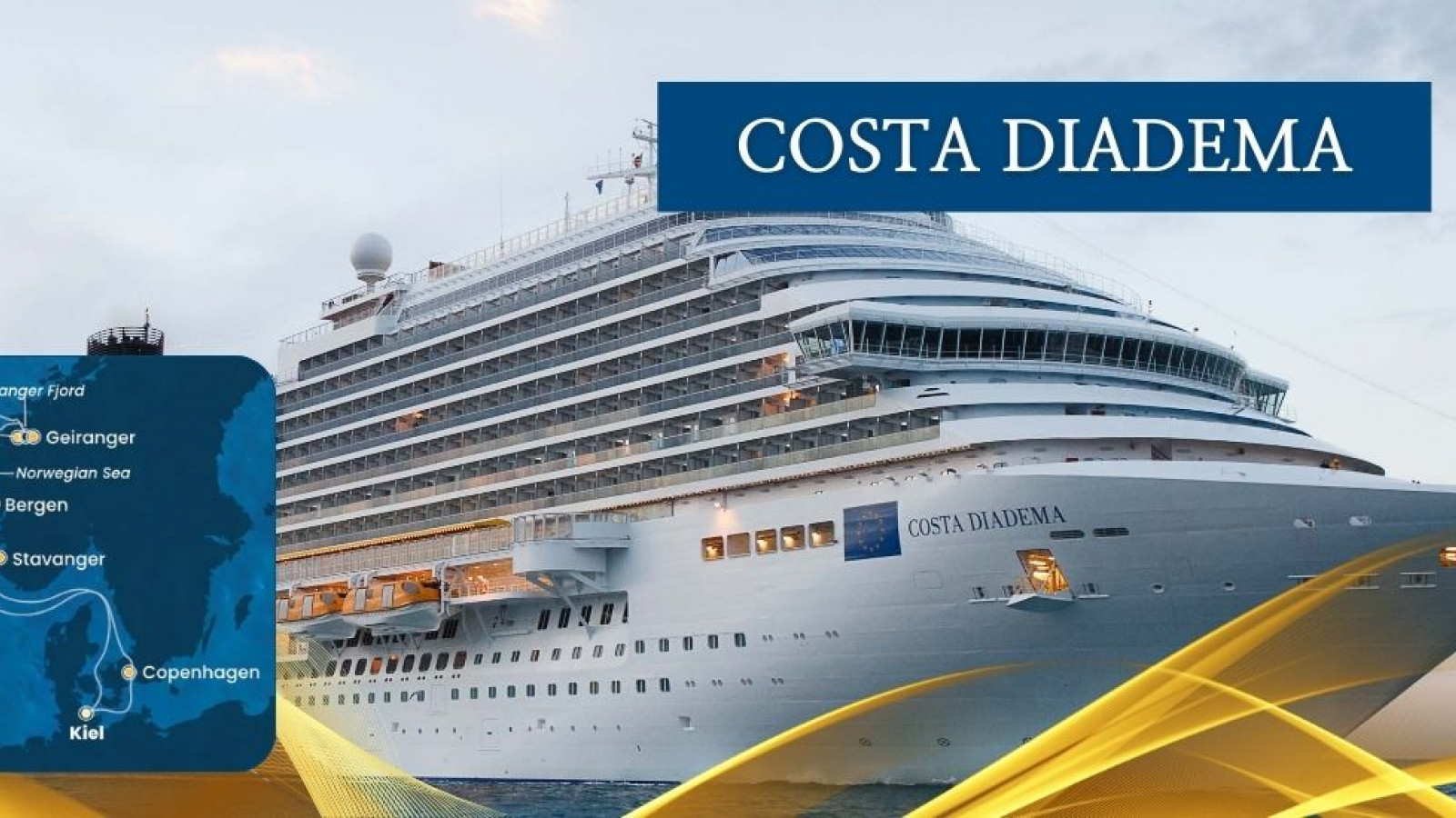 2026 costa diadema 19 giugno IN36