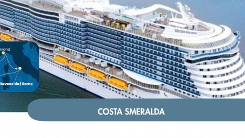 2026 costa smeralda 6 11 IN36