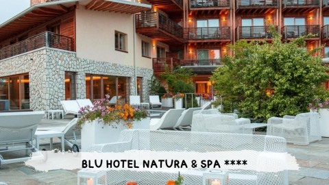 2026 estate trentino blu hotel natura IN36