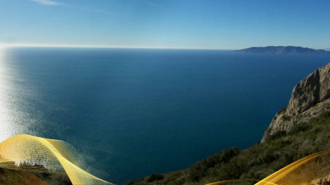 2026 W tour isola d'elba 01 10 IN36