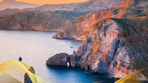 2026 W soggiorno isole Eolie 19 07 26 IN36