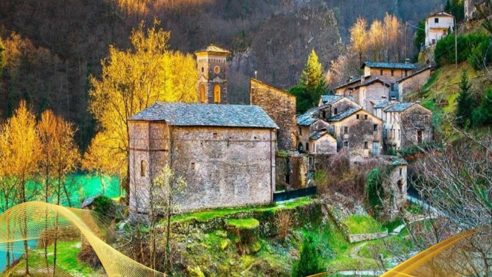 2026 W la garfagnana 18 09 IN36