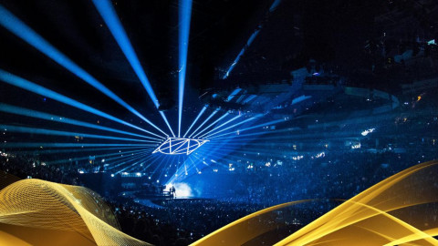 2026 W traviata all'arena di verona 10 09 26 IN36