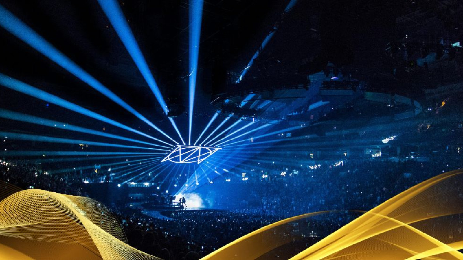 2026 W traviata all'arena di verona 10 09 26 IN36