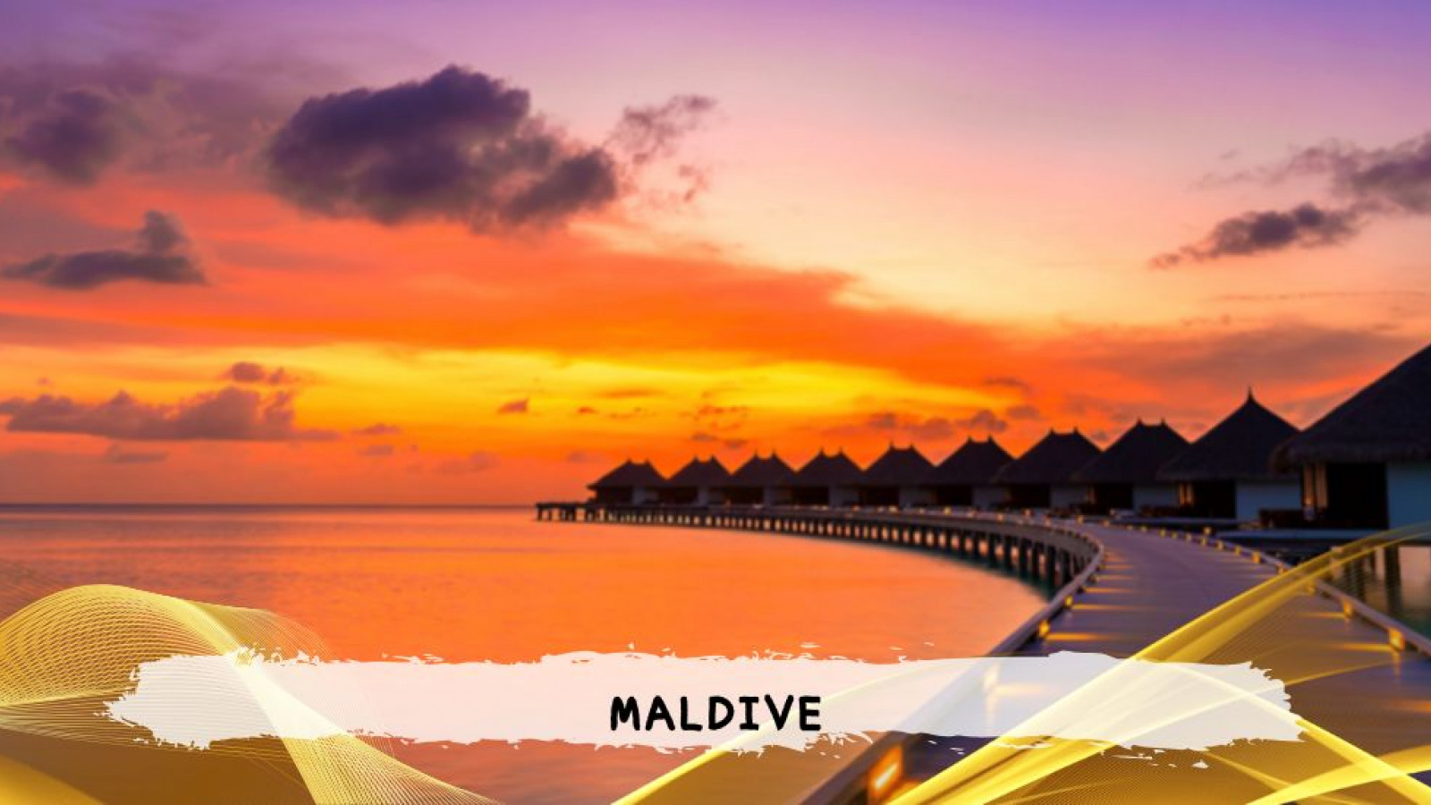 2026 maldive 8,14 agosto T IN36