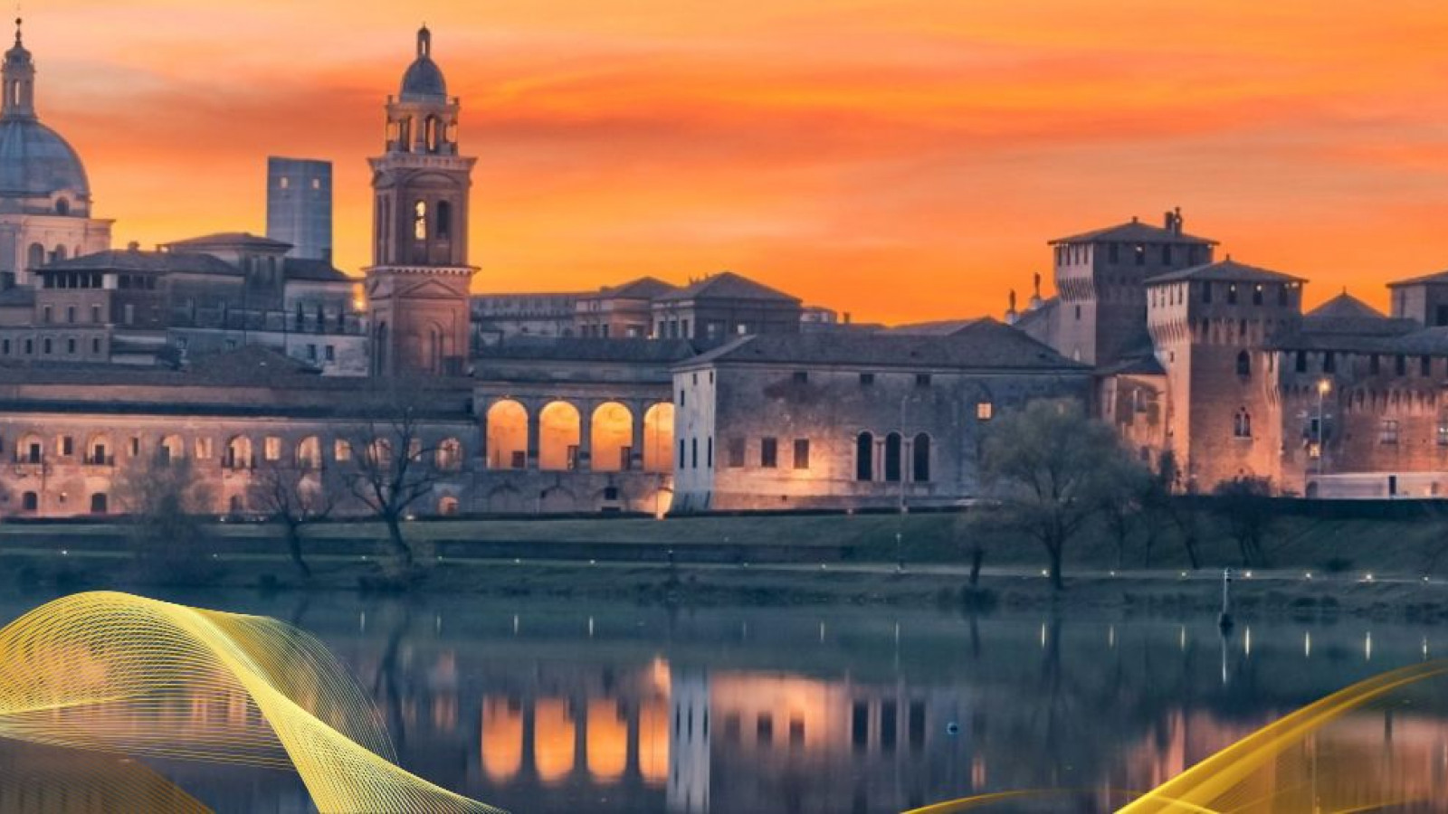 2026 W mantova e i gonzaga 22 10 IN36
