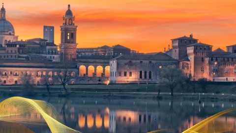 2026 W mantova e i gonzaga 22 10 IN36