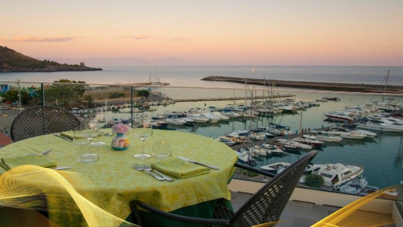 2026 W mare marina di camerota 27 06 IN36