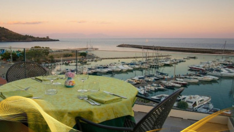 2026 W mare marina di camerota 27 06 IN36