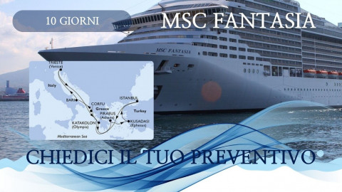 2026 msc fantasia IN36