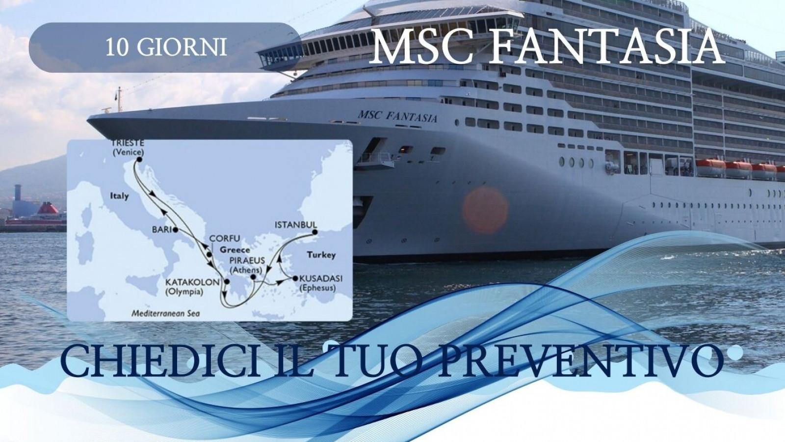 2026 msc fantasia IN36