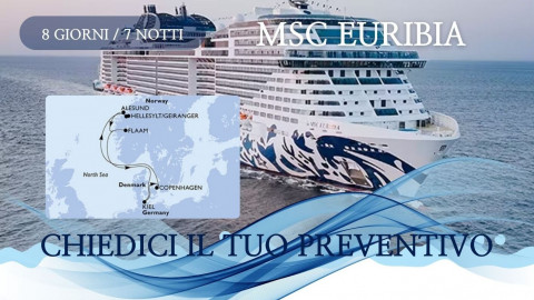 2026 msc euribia IN36