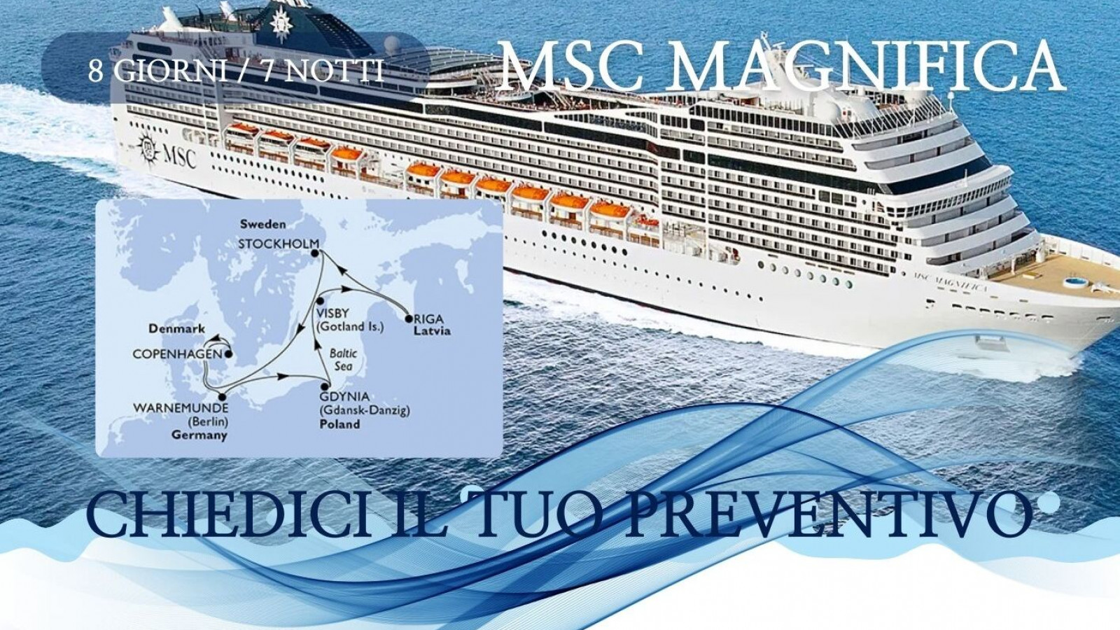 2026 msc magnifica IN36