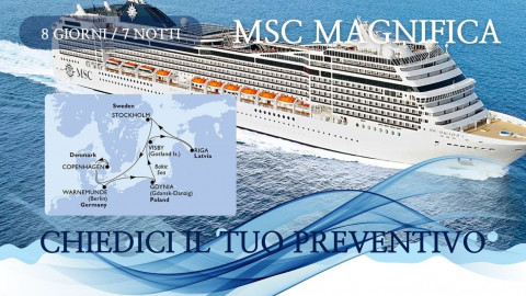 2026 msc magnifica IN36