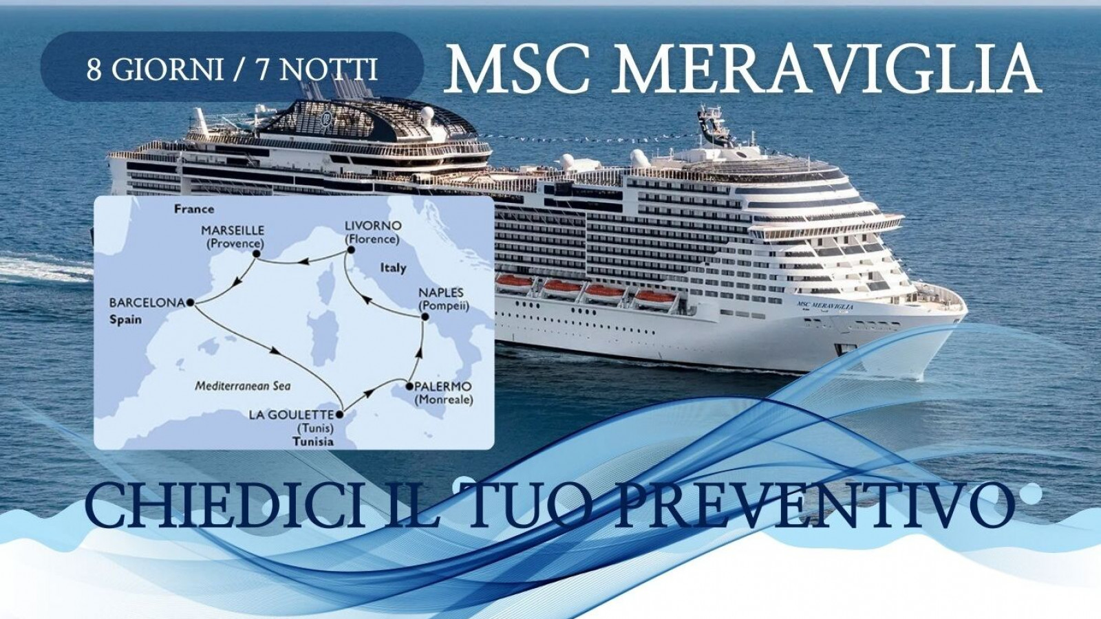 2026 msc meraviglia IN36
