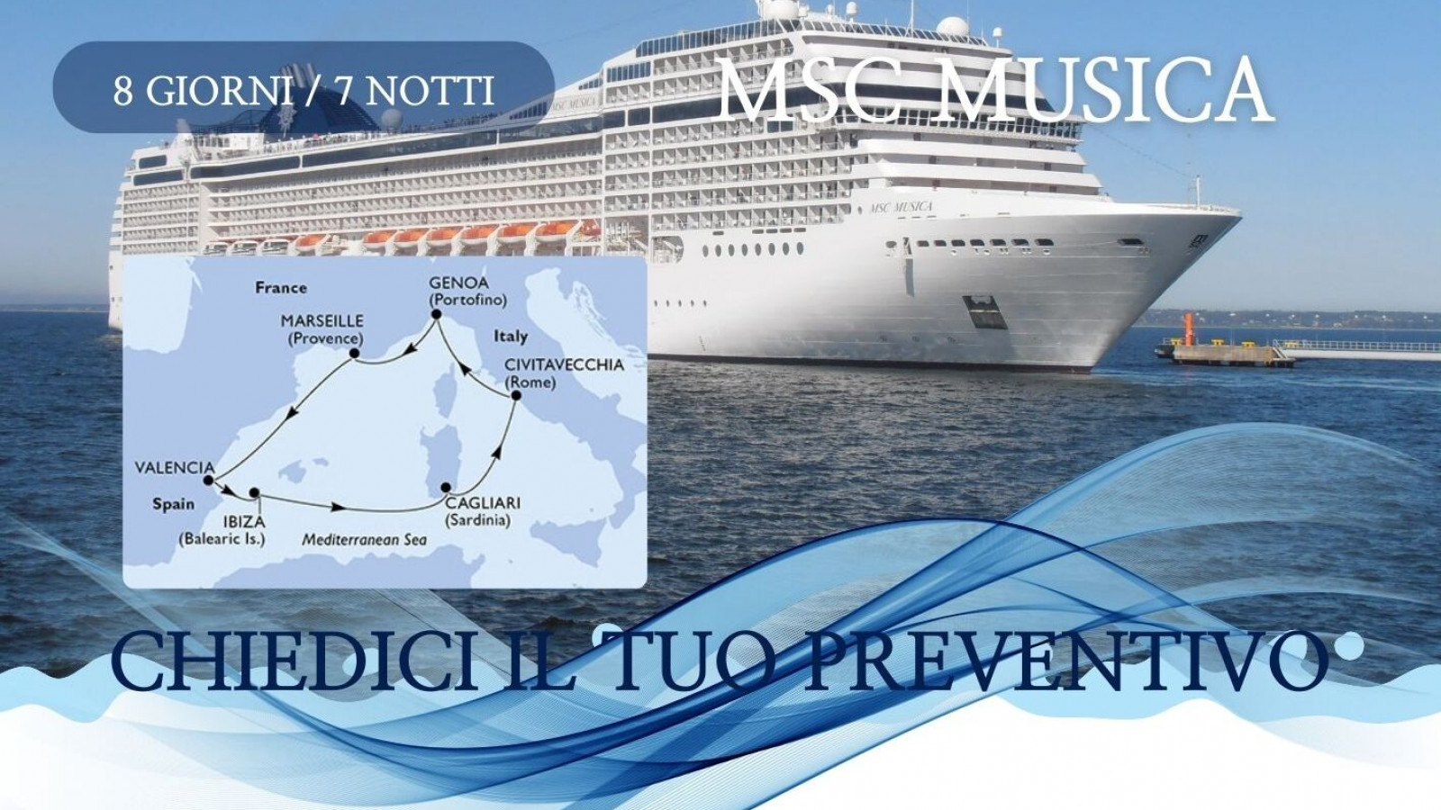 2026 msc musica IN36
