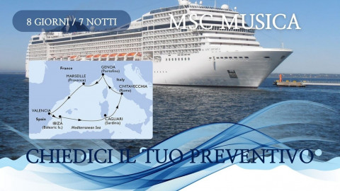 2026 msc musica IN36
