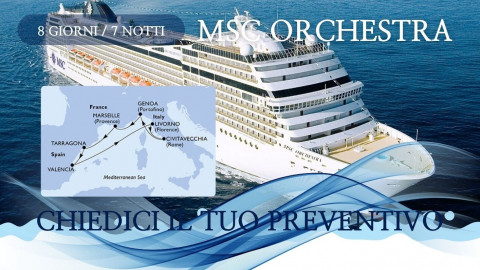 2026 msc orchestra IN36