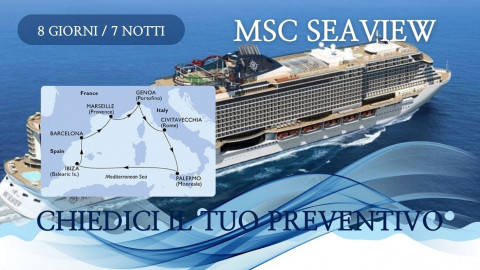 2026 msc seaview IN36