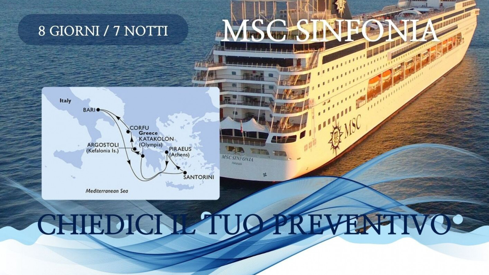 2026 msc sinfonia IN36