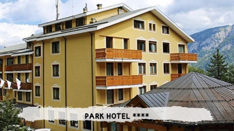 2026 trentino park hotel folgarida estate IN36