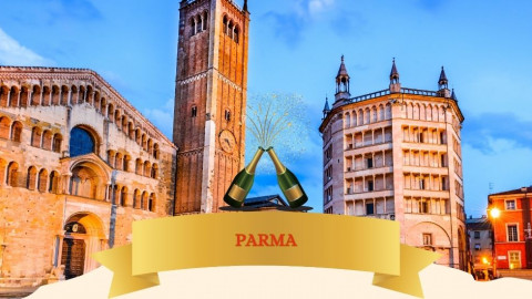 2025 W parma capodanno 30 12 IN36