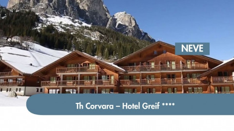 2027 neve alto adige th greif corvara IN36