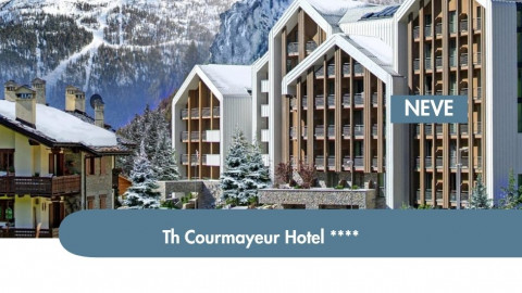 2027 neve valle d' aosta th courmayeur spec 03 01 sara ass.ni IN36