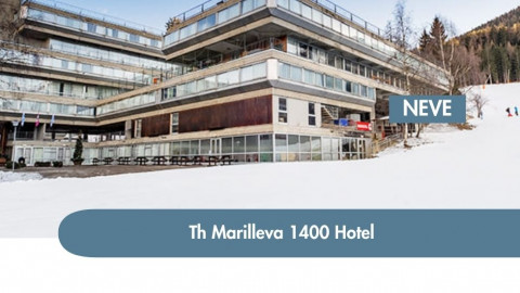 2027 neve trentino th marilleva 1400 IN36