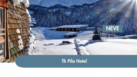 2027 neve valle d'aosta th pila spec 21 02 IN36