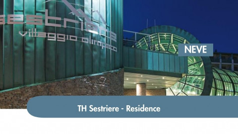 2027 neve piemonte TH sestriere residence IN36
