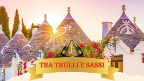 2025 capodanno tra trulli e sassi cenone IN36