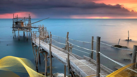2026 W la costa dei trabocchi 10 10 IN36