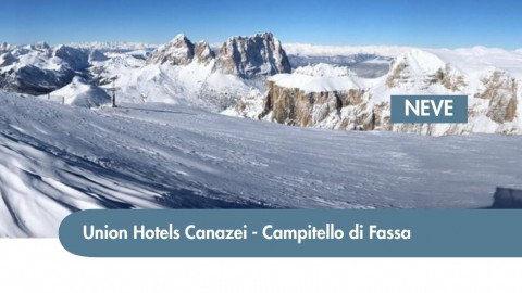 2027 neve trentino union hotels IN36