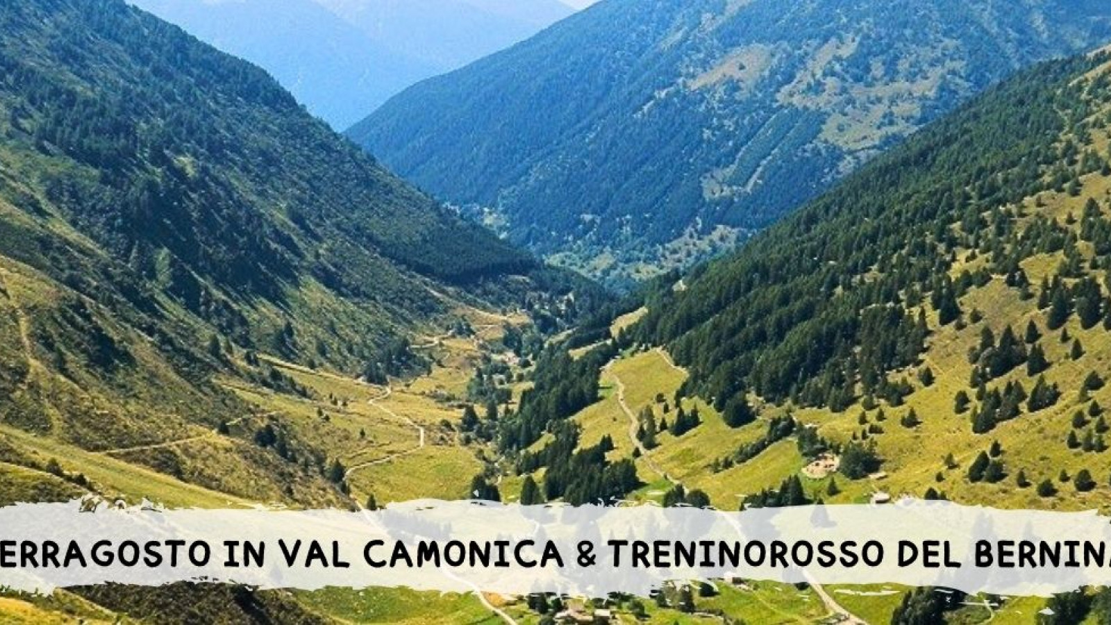 2026 W ferragosto in val camonica 9 08 IN36