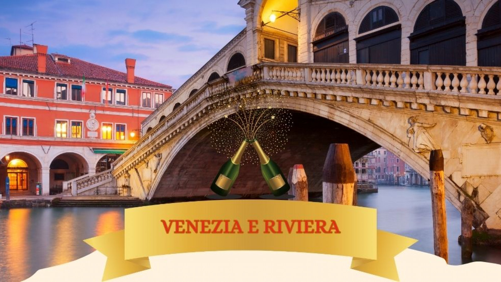 2025 W venezia e brenta 30 12 IN36
