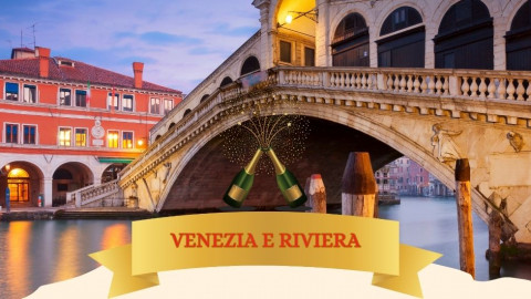 2025 W venezia e brenta 30 12 IN36