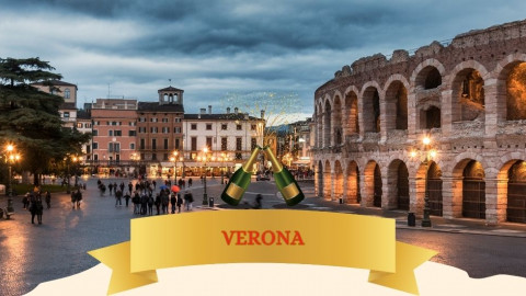 2025 W verona capodanno 30 12 IN36