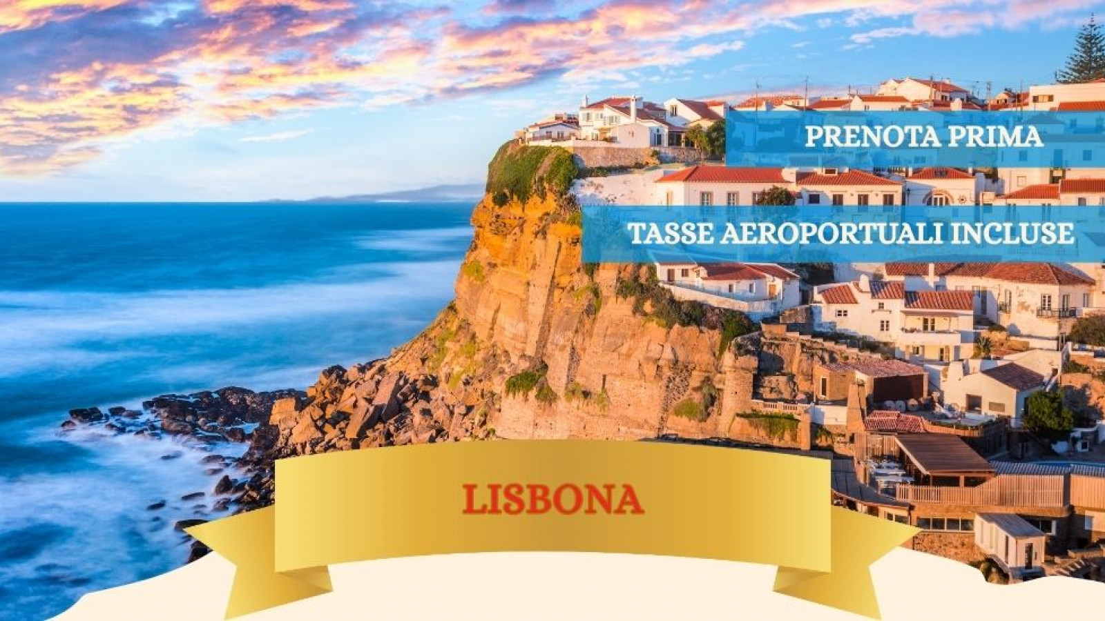 2026 portogallo lisbona 2 giugno 26 IN36