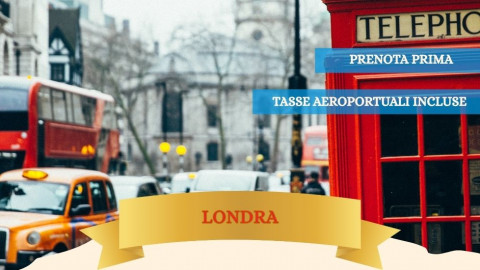 2026 inghilterra londra 1 maggio 26 IN36